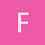 fiona_H60