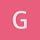 garyP88