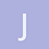 jason_holland77