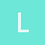 lucy_g87
