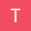 t_wesley43