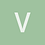 victoriaD99
